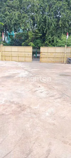 image DISEWAKAN GUDANG PREMIUM ADA 26 UNIT DI JELAMBAR, JAKARTA-BARAT, (6)