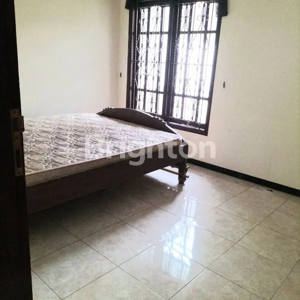 image HUNIAN STRATEGIS 6 KT, 3 KM, DEKAT SOEHAT MALANG (4)