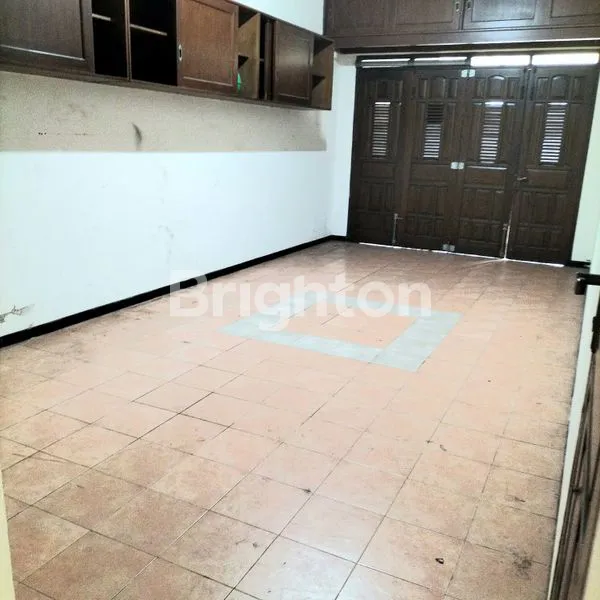 image HUNIAN STRATEGIS 6 KT, 3 KM, DEKAT SOEHAT MALANG (5)