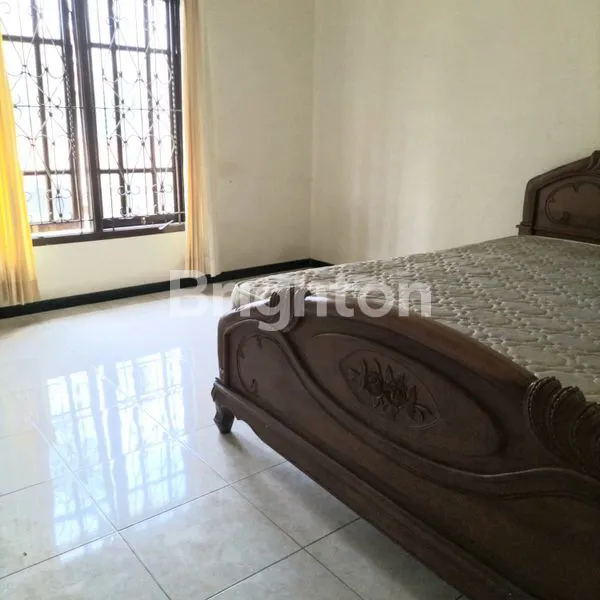 image HUNIAN STRATEGIS 6 KT, 3 KM, DEKAT SOEHAT MALANG (3)