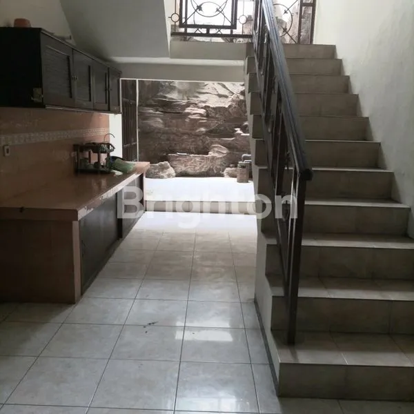 image HUNIAN STRATEGIS 6 KT, 3 KM, DEKAT SOEHAT MALANG (6)