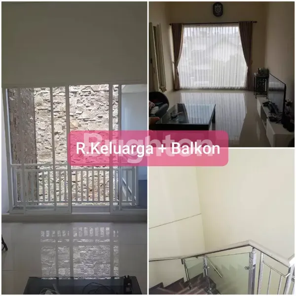 image HUNIAN NYAMAN MULYOSARI, MINIMALIS BERSIH TERAWAT, SELANGKAH KE RAYA MULYOSARI, DEKAT KAMPUS ITS DAN PERKANTORAN (6)