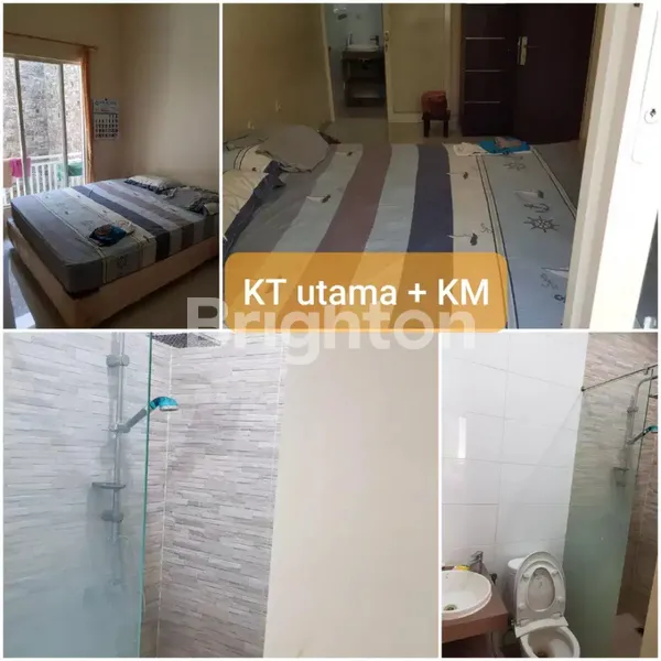 image HUNIAN NYAMAN MULYOSARI, MINIMALIS BERSIH TERAWAT, SELANGKAH KE RAYA MULYOSARI, DEKAT KAMPUS ITS DAN PERKANTORAN (7)