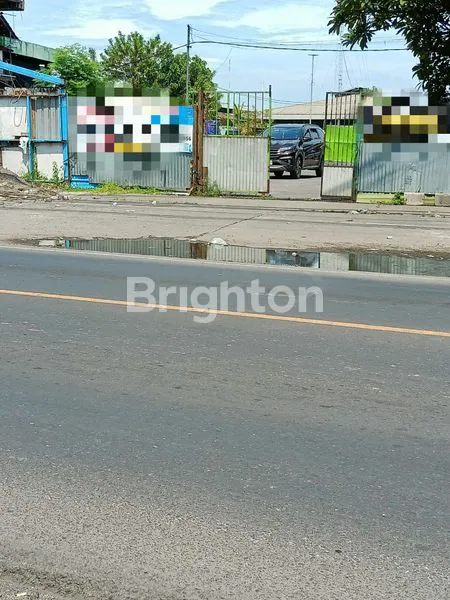 image KAPLINGAN TANAH ,NOL RAYA OSOWILANGUN (1)