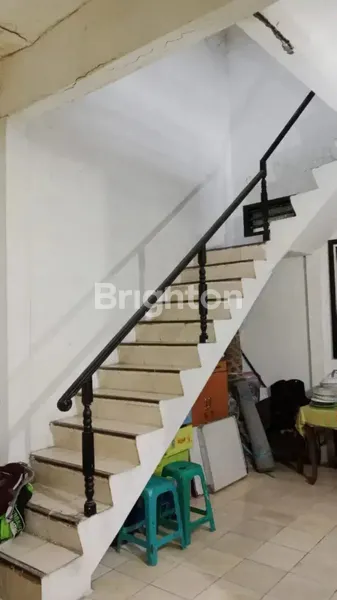 image RUMAH WISMA INDAH SELANGKAH RAYA MERR, DEKAT PUSAT PERBELANJAAN (4)