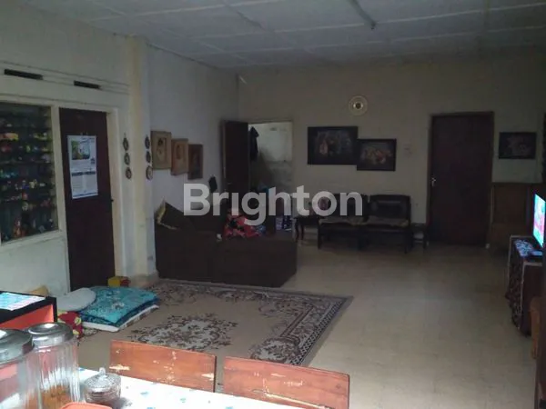 image RUMAH CANTIK BUAH BATU BANDUNG (7)