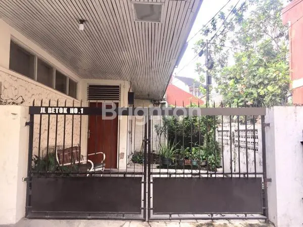 image RUMAH CANTIK BUAH BATU BANDUNG (4)