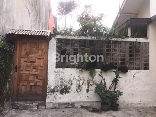 image RUMAH CANTIK BUAH BATU BANDUNG (1)