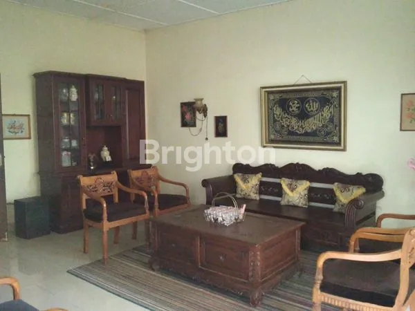 image RUMAH CANTIK BUAH BATU BANDUNG (3)