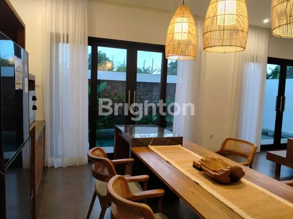image VILLA JUAL SANUR (2)