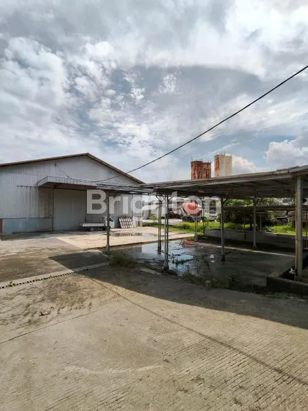 image TANAH DATAR CANTIK SIAP BANGUN (2)