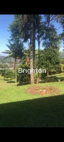 image DIJUAL VILLA DIBATU LAYANG BOGOR (5)