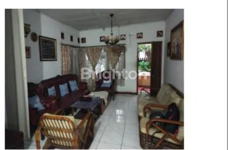 image RUMAH CANTIK KIARA CONDING (3)