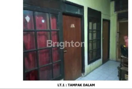 image RUMAH CANTIK KIARA CONDING (1)