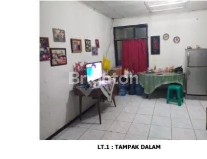 image RUMAH CANTIK KIARA CONDING (6)