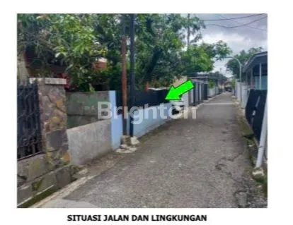 image RUMAH CANTIK KIARA CONDING (5)