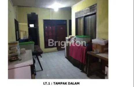 image RUMAH CANTIK KIARA CONDING (2)