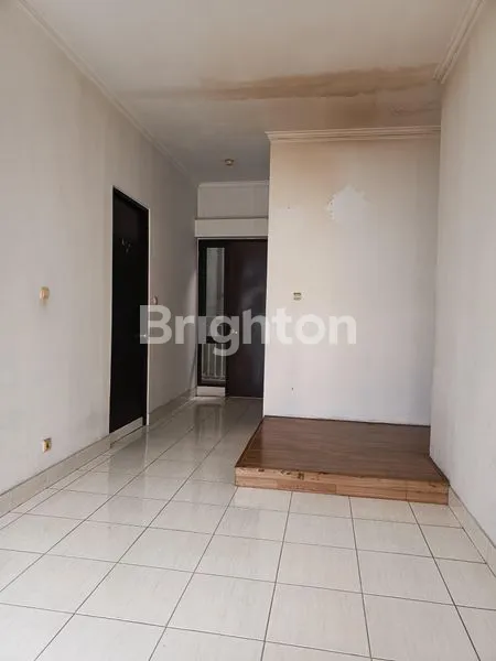 image RUMAH 4+1 KAMAR DI GRAND DUTA RESIDENCE, LT 105M² (4)