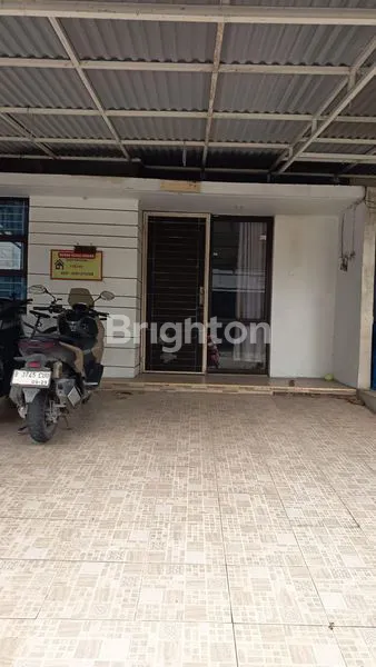 image RUMAH 4+1 KAMAR DI GRAND DUTA RESIDENCE, LT 105M² (1)