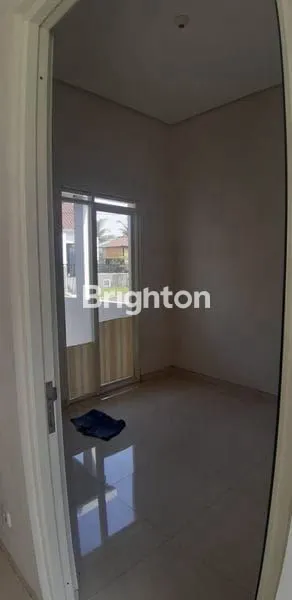 image RUMAH LUAS DI AUSTINVILLE DIENG MALANG (3)