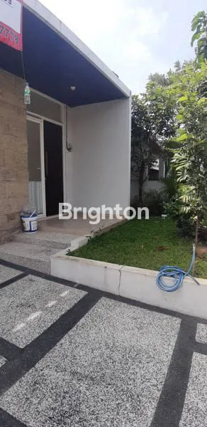 image RUMAH LUAS DI AUSTINVILLE DIENG MALANG (1)