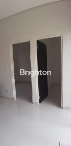 image RUMAH LUAS DI AUSTINVILLE DIENG MALANG (2)