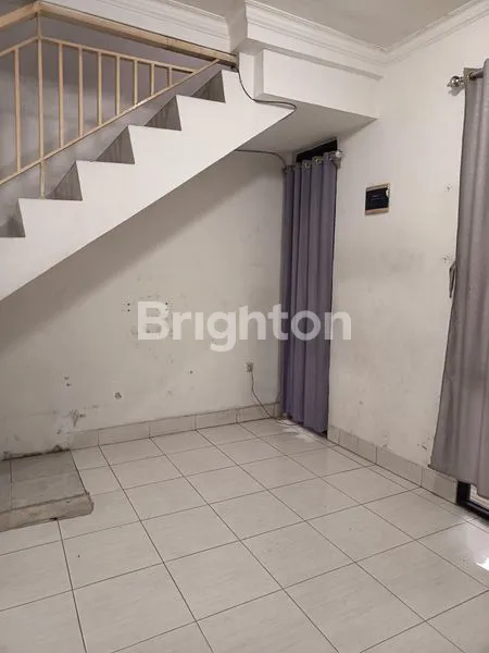 image RUMAH 4+1 KAMAR DI GRAND DUTA RESIDENCE, LT 105M² (2)