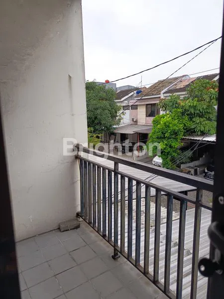 image RUMAH 4+1 KAMAR DI GRAND DUTA RESIDENCE, LT 105M² (7)