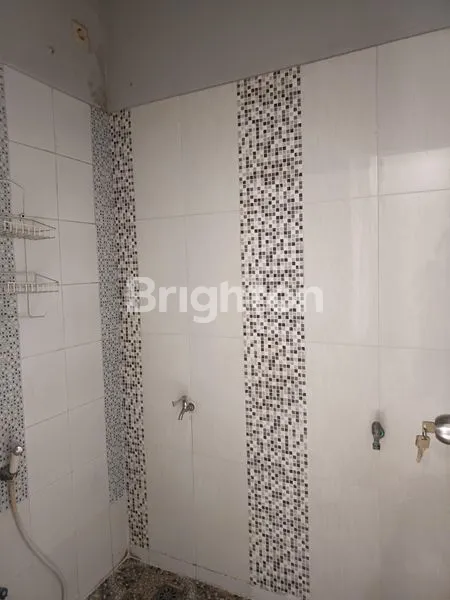 image RUMAH 4+1 KAMAR DI GRAND DUTA RESIDENCE, LT 105M² (8)