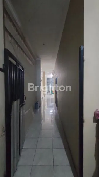 image RUKO MT. HARYONO (5)