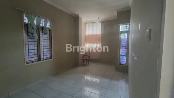 image RUKO MT. HARYONO (6)