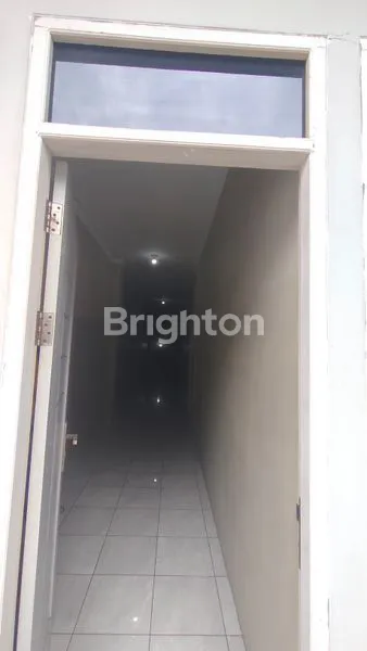 image RUKO MT. HARYONO (7)