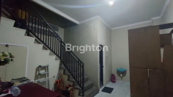 image RUKO MT. HARYONO (4)