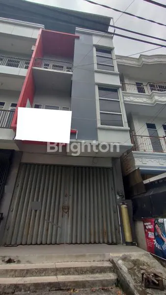 image RUKO MT. HARYONO (1)