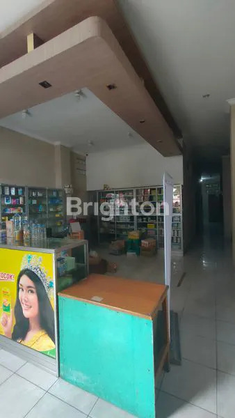 image RUKO MT. HARYONO (2)