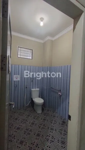 image RUKO MT. HARYONO (3)