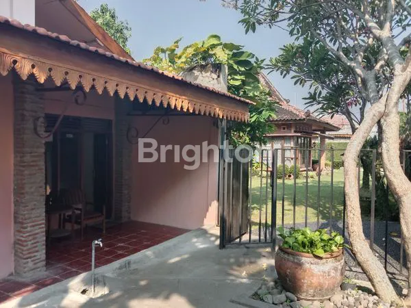 image RUMAH DI PONCONOKO (5)