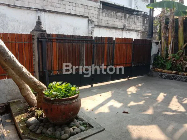 image RUMAH DI PONCONOKO (1)