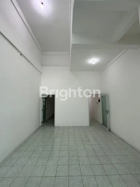 image MURAH!! RUKO CENTRAL BUSINESS DISTRICT RAYA BUKIT PALMA GALERIA (3)