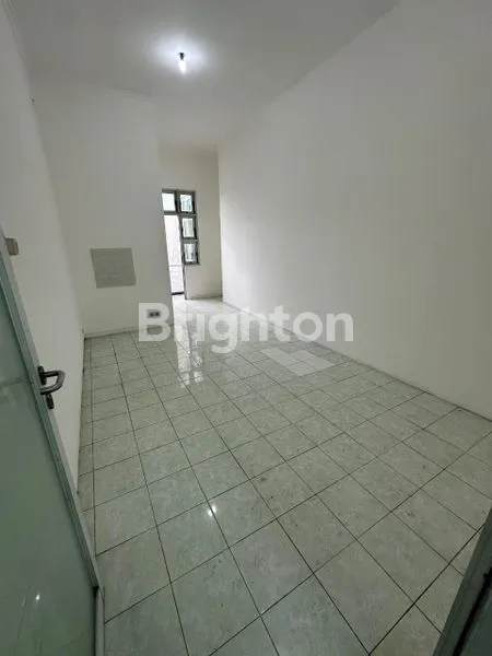 image MURAH!! RUKO CENTRAL BUSINESS DISTRICT RAYA BUKIT PALMA GALERIA (5)