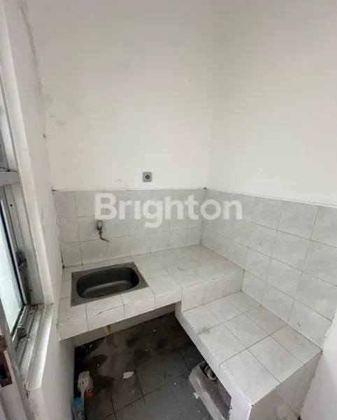 image MURAH!! RUKO CENTRAL BUSINESS DISTRICT RAYA BUKIT PALMA GALERIA (4)