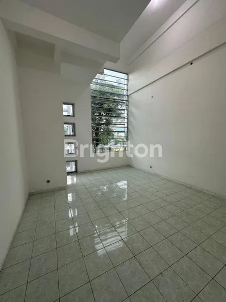 image MURAH!! RUKO CENTRAL BUSINESS DISTRICT RAYA BUKIT PALMA GALERIA (2)