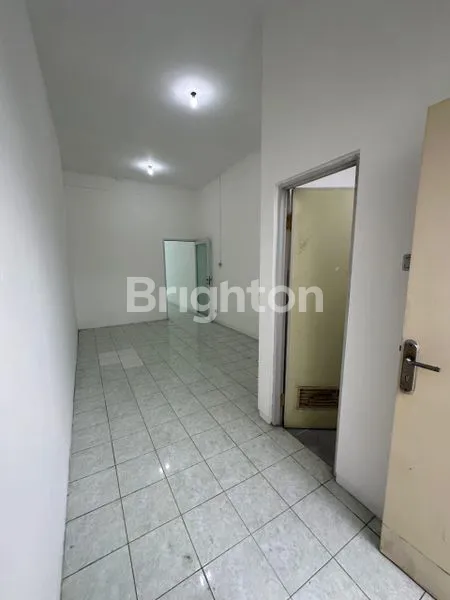 image MURAH!! RUKO CENTRAL BUSINESS DISTRICT RAYA BUKIT PALMA GALERIA (6)