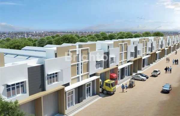 image GUDANG MMTC WAREHOUSE 2 PERCUT SEI TUAN (1)