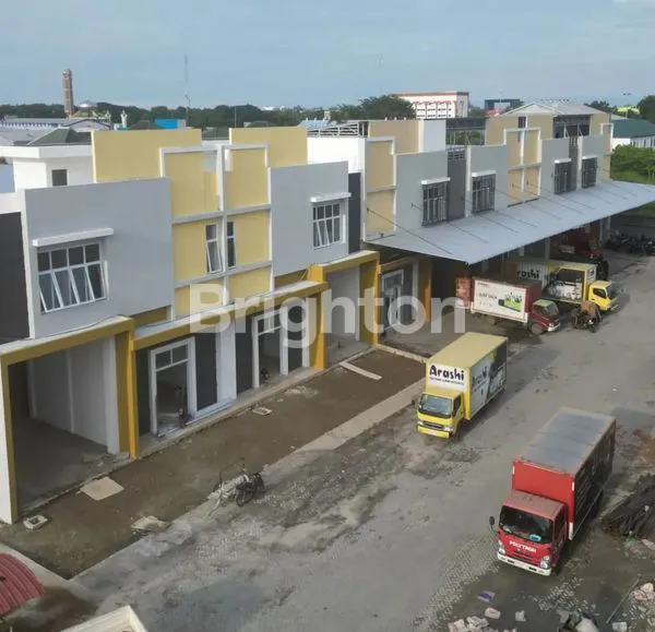 image GUDANG MMTC WAREHOUSE 2 PERCUT SEI TUAN (2)