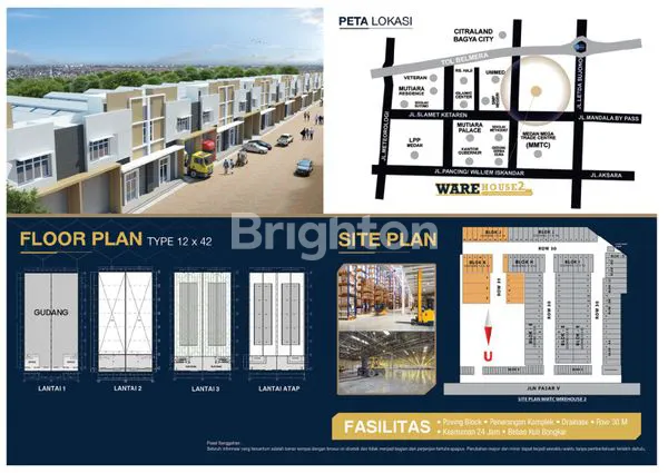 image GUDANG MMTC WAREHOUSE 2 PERCUT SEI TUAN (4)