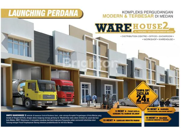 image GUDANG MMTC WAREHOUSE 2 PERCUT SEI TUAN (3)