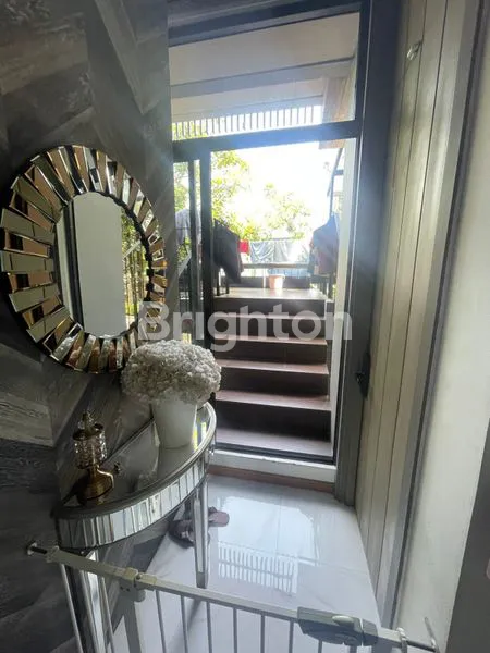 image RUMAH MEWAH MINIMALIS CAELUS GREENWICH PARK (3)