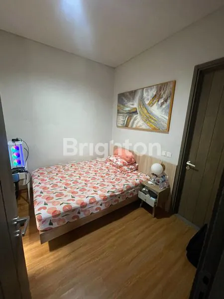 image RUMAH MEWAH MINIMALIS CAELUS GREENWICH PARK (4)