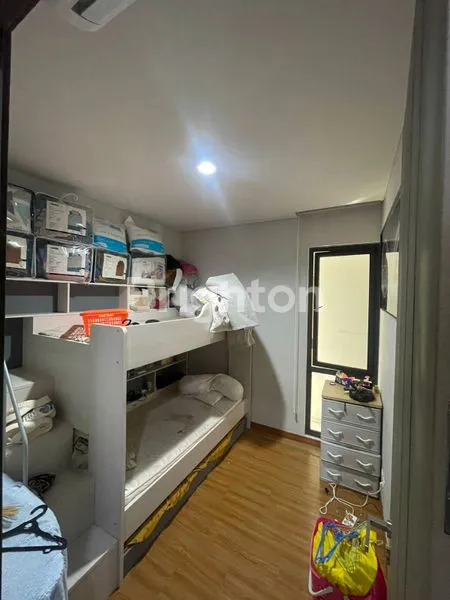 image RUMAH MEWAH MINIMALIS CAELUS GREENWICH PARK (5)